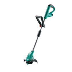 Bosch EasyGrassCut 12-230 Cordless Grass Trimmer